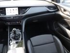 Opel Insignia - fotka číslo 7