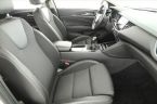 Opel Insignia - fotka číslo 6