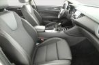 Opel Insignia - fotka číslo 6