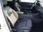 Opel Insignia - fotka číslo 9