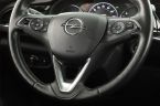Opel Insignia - fotka číslo 7
