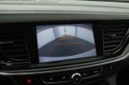 Opel Insignia - fotka číslo 9