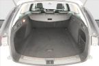 Opel Insignia - fotka číslo 10