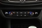 Opel Insignia - fotka číslo 11