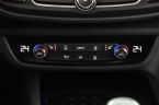 Opel Insignia - fotka číslo 15