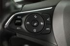 Opel Insignia - fotka číslo 16