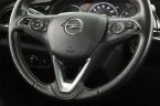 Opel Insignia - fotka číslo 16
