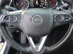 Opel Insignia - fotka číslo 19