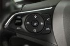Opel Insignia - fotka číslo 17