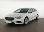 Opel Insignia - fotka číslo 1