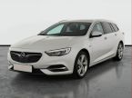 Opel Insignia - fotka číslo 1