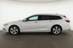 Opel Insignia - fotka číslo 2