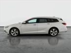 Opel Insignia - fotka číslo 2