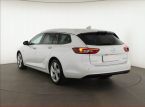 Opel Insignia - fotka číslo 3