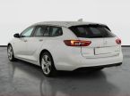 Opel Insignia - fotka číslo 3