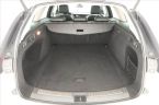 Opel Insignia - fotka číslo 18