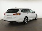 Opel Insignia - fotka číslo 4