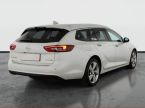 Opel Insignia - fotka číslo 4