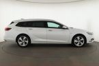 Opel Insignia - fotka číslo 5
