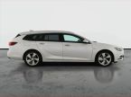 Opel Insignia - fotka číslo 5