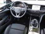 Opel Insignia - fotka číslo 6