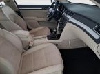 Škoda Superb - fotka číslo 8