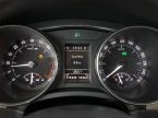 Škoda Superb - fotka číslo 10