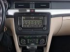 Škoda Superb - fotka číslo 11