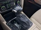 Škoda Superb - fotka číslo 15