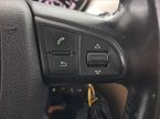 Škoda Superb - fotka číslo 17