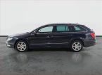 Škoda Superb - fotka číslo 2