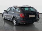 Škoda Superb - fotka číslo 3