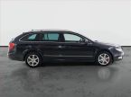 Škoda Superb - fotka číslo 5