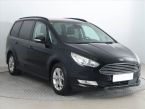 Ford Galaxy - fotka číslo 0