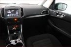 Ford Galaxy - fotka číslo 7