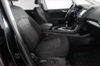 Ford Galaxy - fotka číslo 8