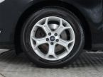Ford Galaxy - fotka číslo 13