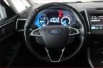 Ford Galaxy - fotka číslo 14