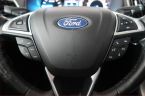 Ford Galaxy - fotka číslo 15