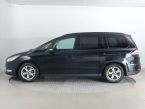 Ford Galaxy - fotka číslo 2