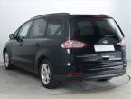 Ford Galaxy - fotka číslo 3