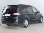 Ford Galaxy - fotka číslo 4
