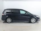 Ford Galaxy - fotka číslo 5