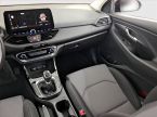 Hyundai i30 - fotka číslo 7