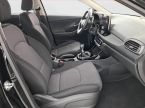 Hyundai i30 - fotka číslo 8