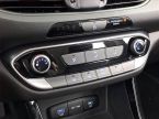 Hyundai i30 - fotka číslo 14