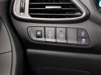 Hyundai i30 - fotka číslo 18