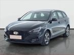 Hyundai i30 - fotka číslo 1