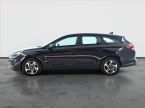 Hyundai i30 - fotka číslo 2