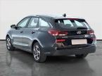 Hyundai i30 - fotka číslo 3